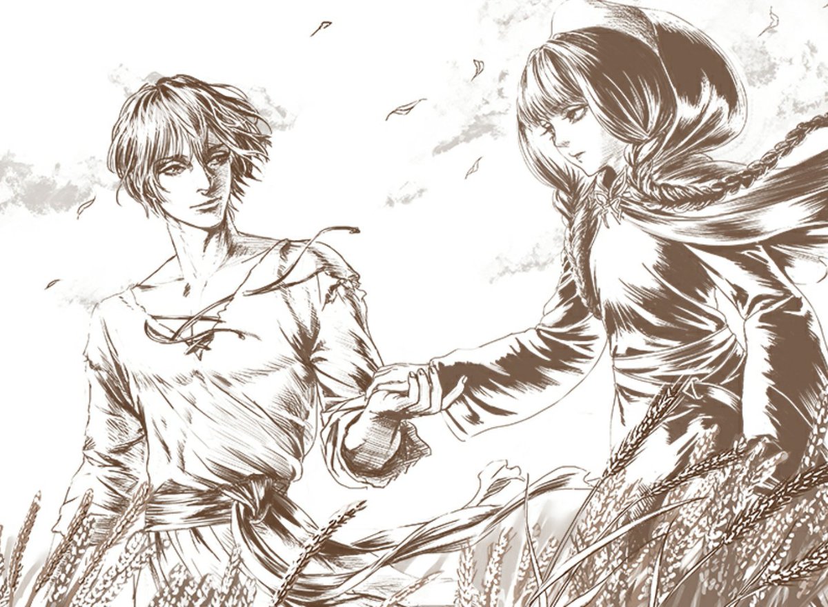 RegAC_'s tweet image. 