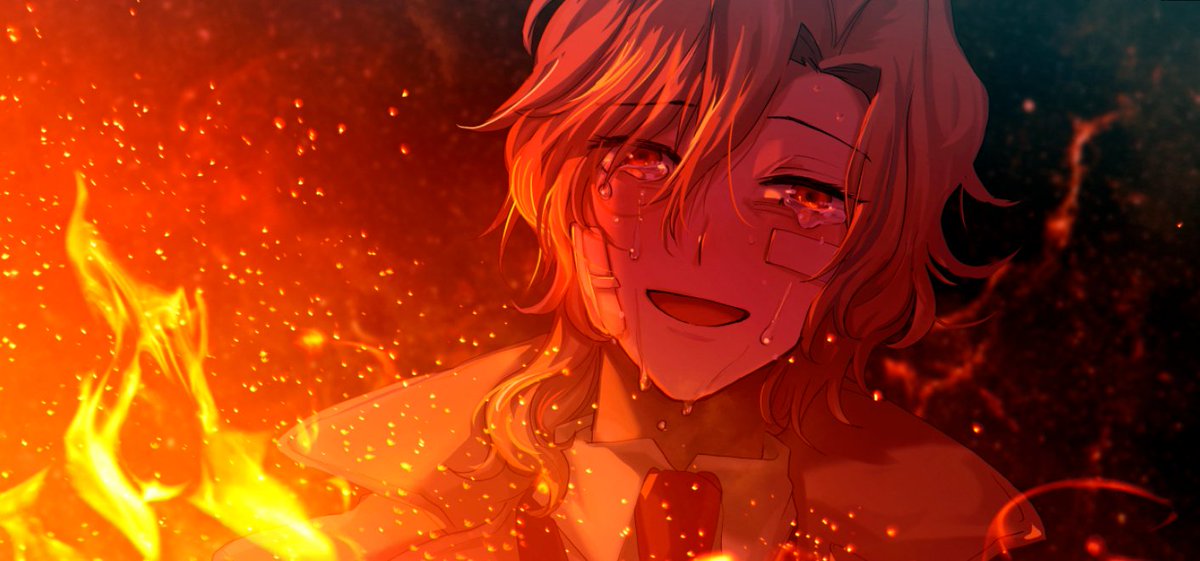 RegAC_'s tweet image. 