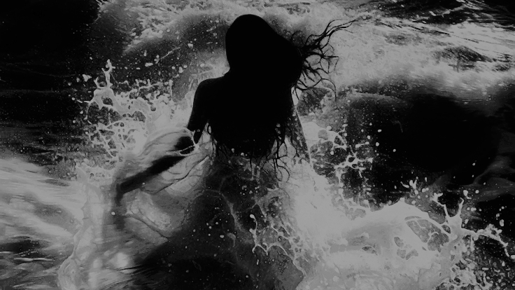 SirenOfDark's tweet image. 