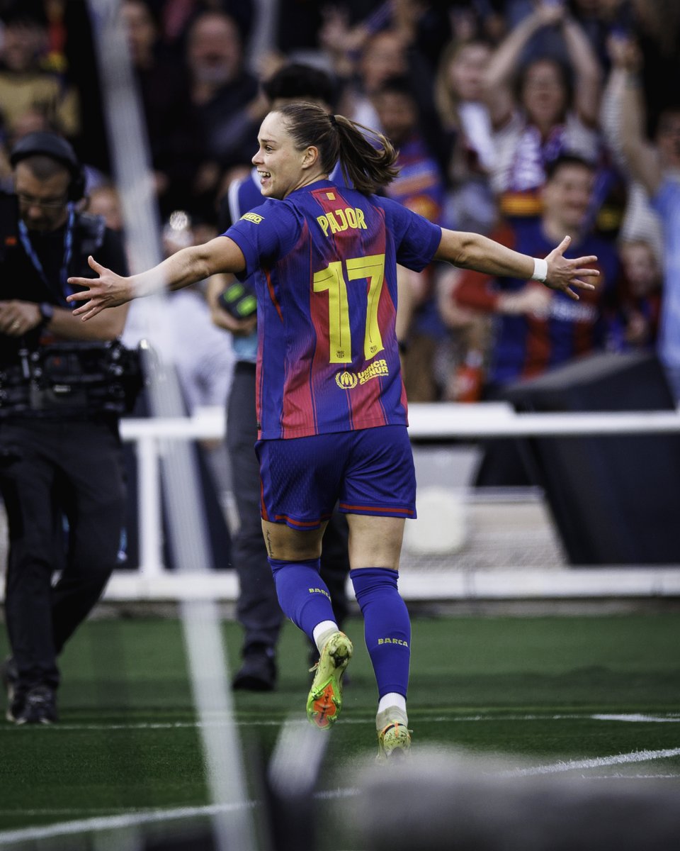 Els fa de dos en dos ⚽️⚽️