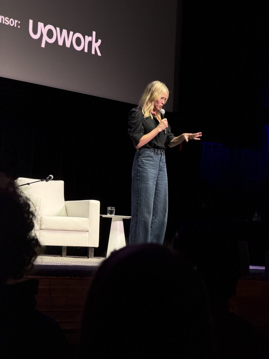 calebkramer's tweet image. What better way to spend a rainy Friday night in Los Angeles than hanging with the homies @profgalloway @karaswisher