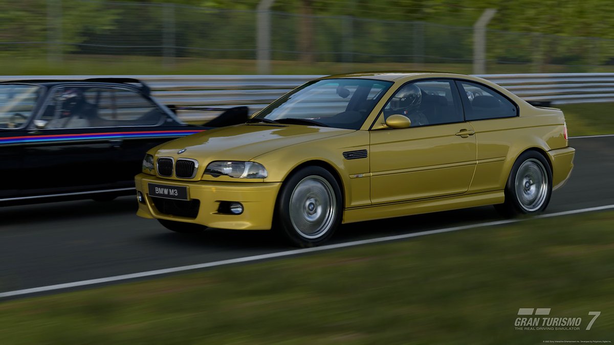 _Dj1b's tweet image. #WeeklyChallenges #GT7 terminées. Semaine facile, mais peu intéressante, en particulier l&apos;épreuve spéciale très répétitive... Un gain très moyen, on fait avec. On verra début décembre si les #WeeklyChallenges sont plus intéressants avec la Spec III. Voitures utilisées : 
#GT7