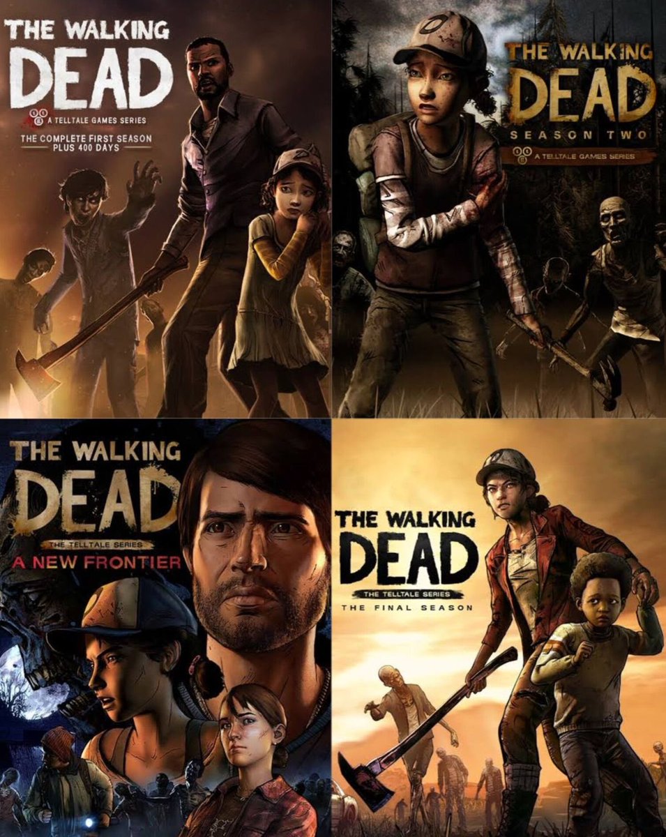 dyl? (@whereisudo) on Twitter photo 