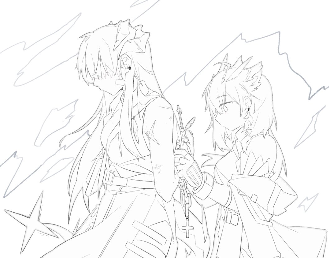 画一点点进度发一点点进度