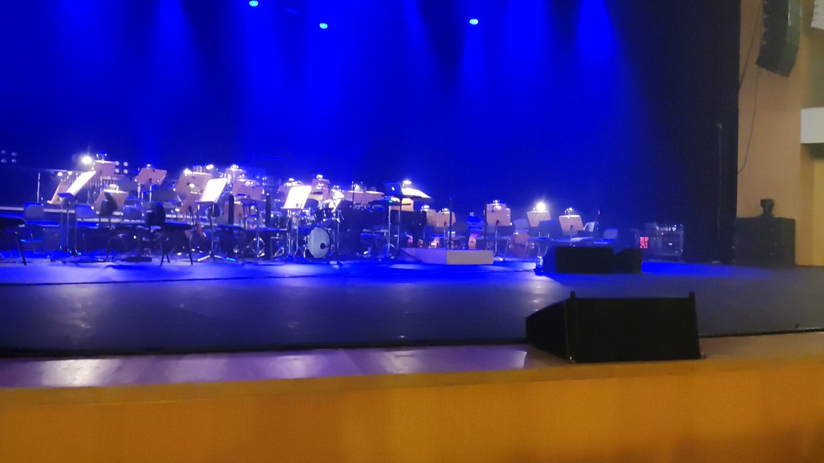 macondo0811 🔻 tweet media