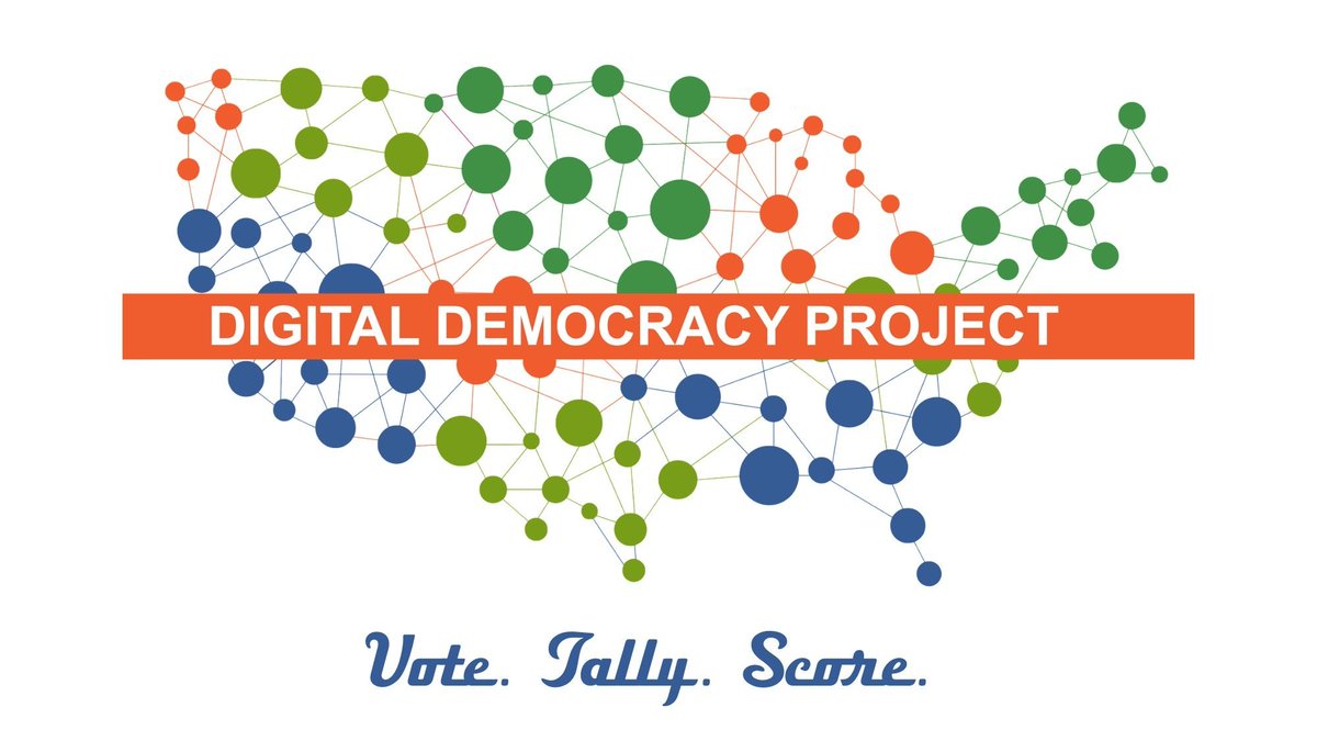 DigitalDemoProj's tweet image. Civil Liability for Death of an Unborn Child?👍👎
📢Tell Florida Legislators how to Vote 📢
Vote on Florida&apos;s contentious unborn child liability bill.
VOTE-&amp;gt; app.webvoatz.com
More details: sh1.sendinblue.com/7tmav1g8igc.ht…