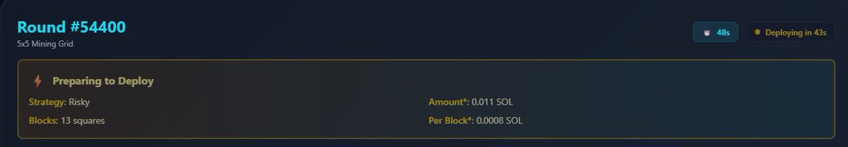 _drdoge's tweet image. loaded up .1 last night and it ran over 113 rounds before i just loaded up again now. Working Smooth and effectively 🫡🔥🔥