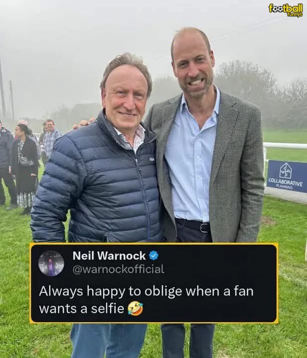PGASWest's tweet photo. @warnockofficial just like a west region event!! Ps who is the guy on the right? 😉🤭 https://t.co/moKV759HJ6