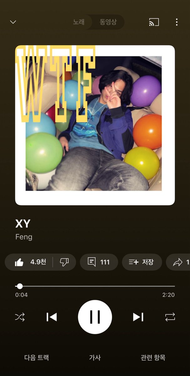 weverse_cortis's tweet photo. 📝 [MARTIN⭐️]  :

-
•251111  12:47AM KST
#MARTIN #CORTIS #WEVERSE https://t.co/IDQ8CjWskm