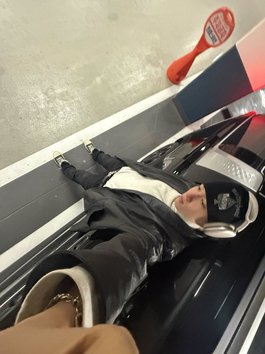 weverse_cortis's tweet photo. 📝 [MARTIN⭐️]  :

-
•251111  12:47AM KST
#MARTIN #CORTIS #WEVERSE https://t.co/IDQ8CjWskm