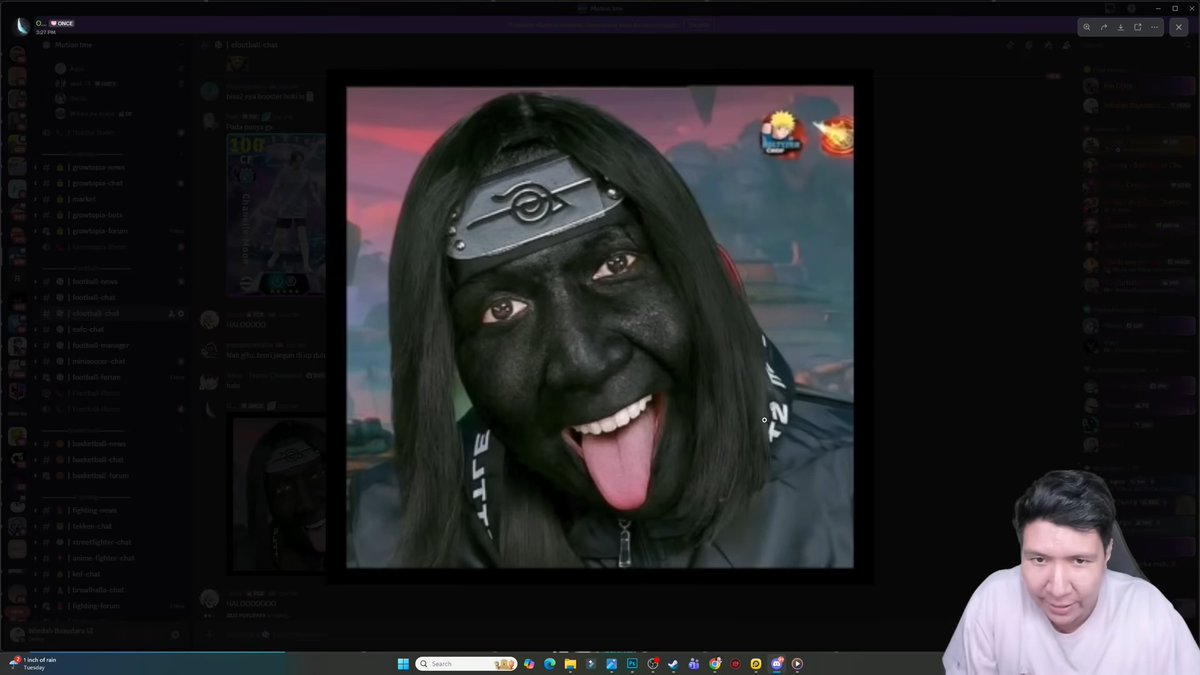 nocontextwindah's tweet photo. https://t.co/V70mIYaqtE
