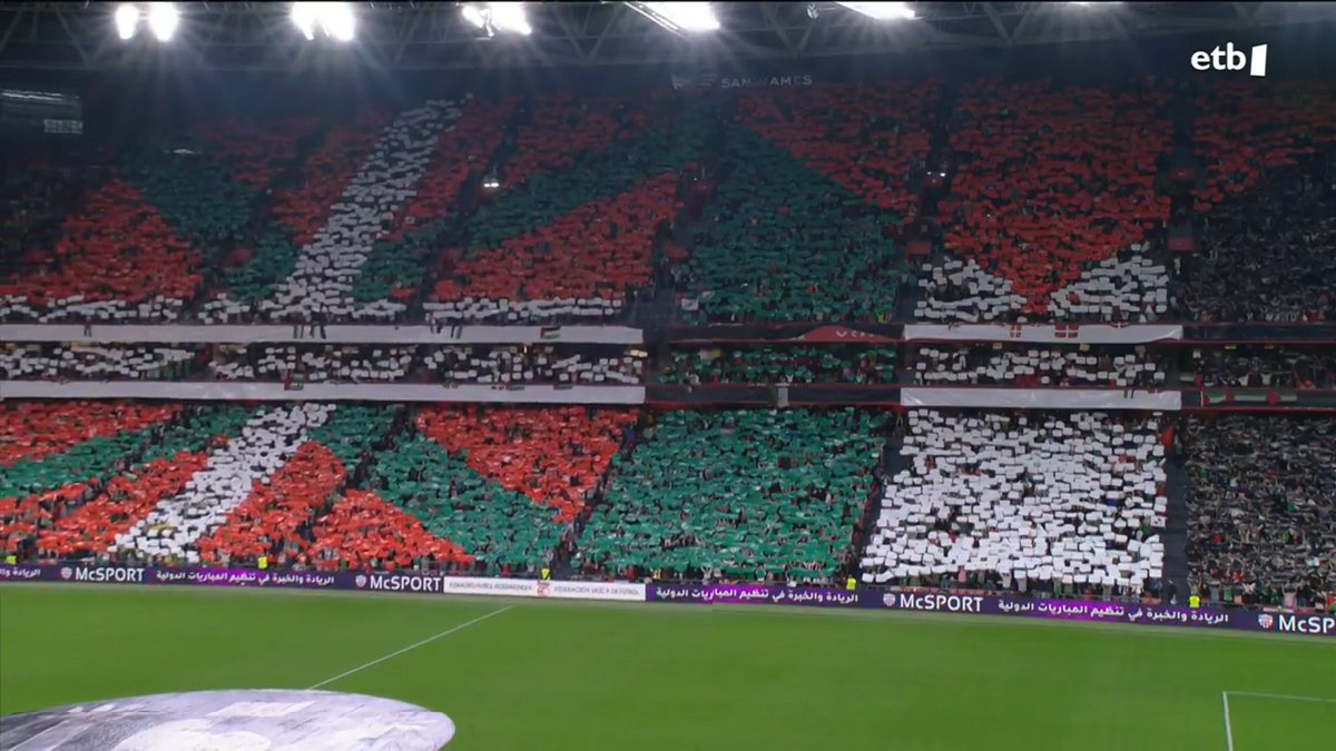 AhotsaInfo's tweet image. Hunkigarria!!!
#PalestinaLibre #ofizialtasuna