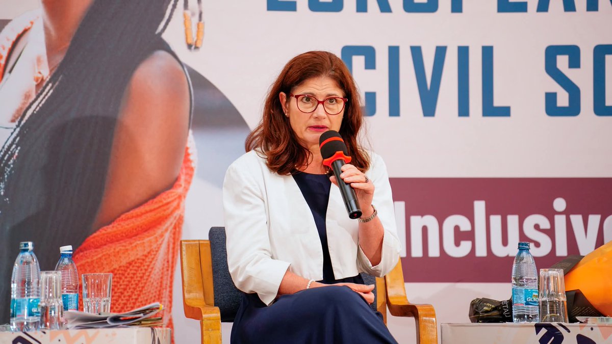 David Busienei tweet media