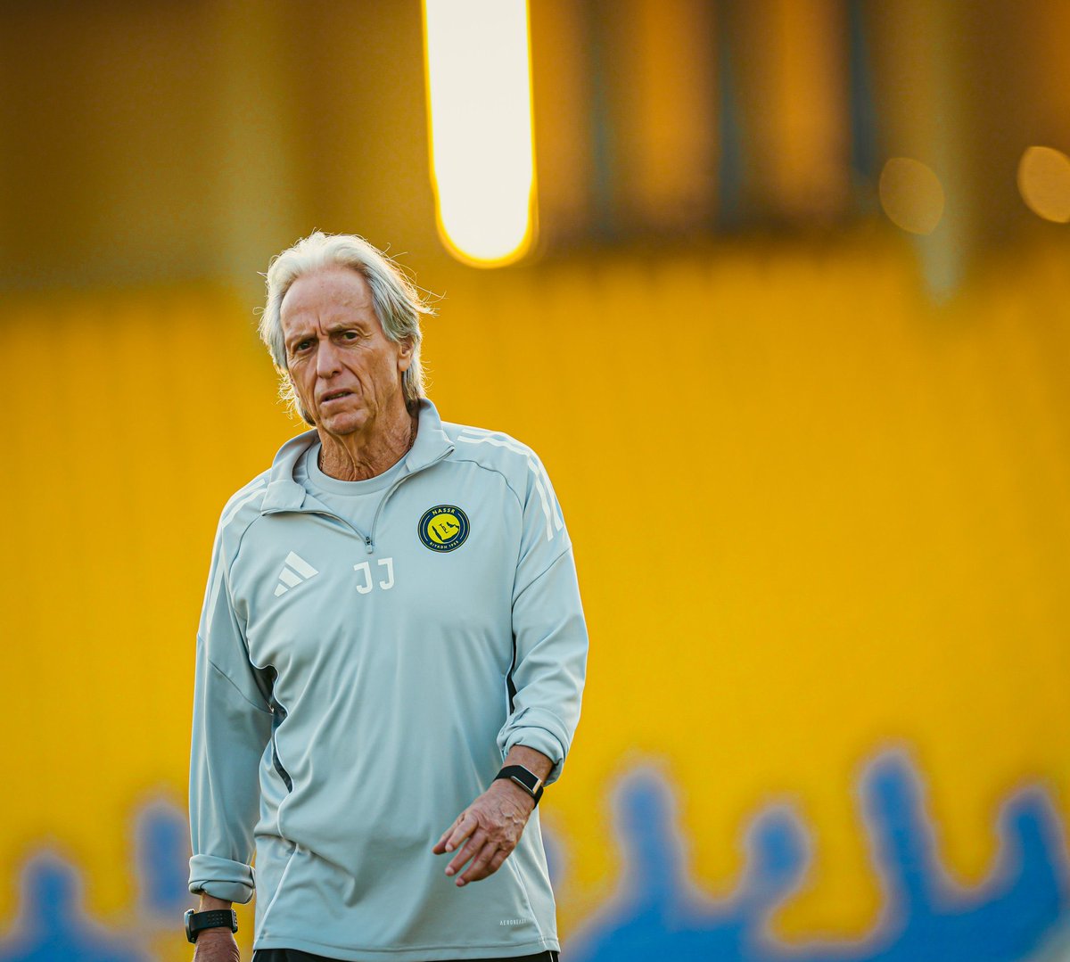 🧠 🇵🇹 

#النصر #العالمي