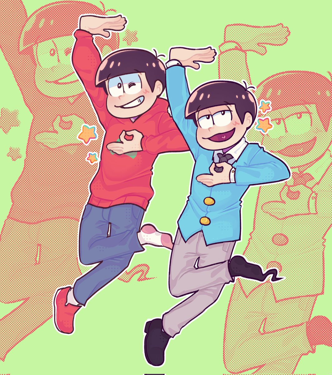 ｍａｅ🔞🇻🇪 tweet media