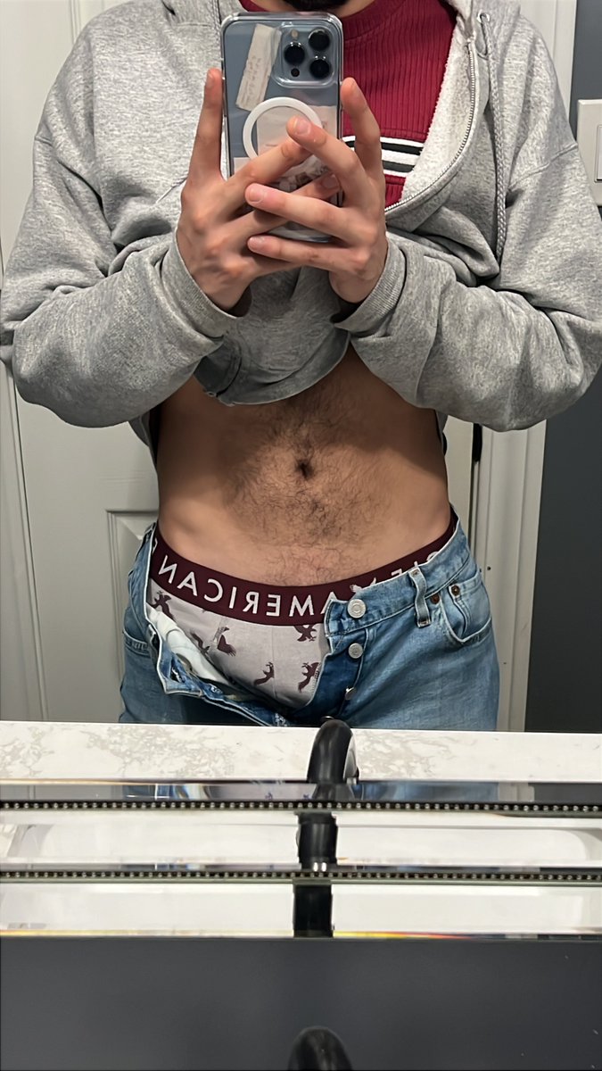 🦦 🇵🇸 tweet media