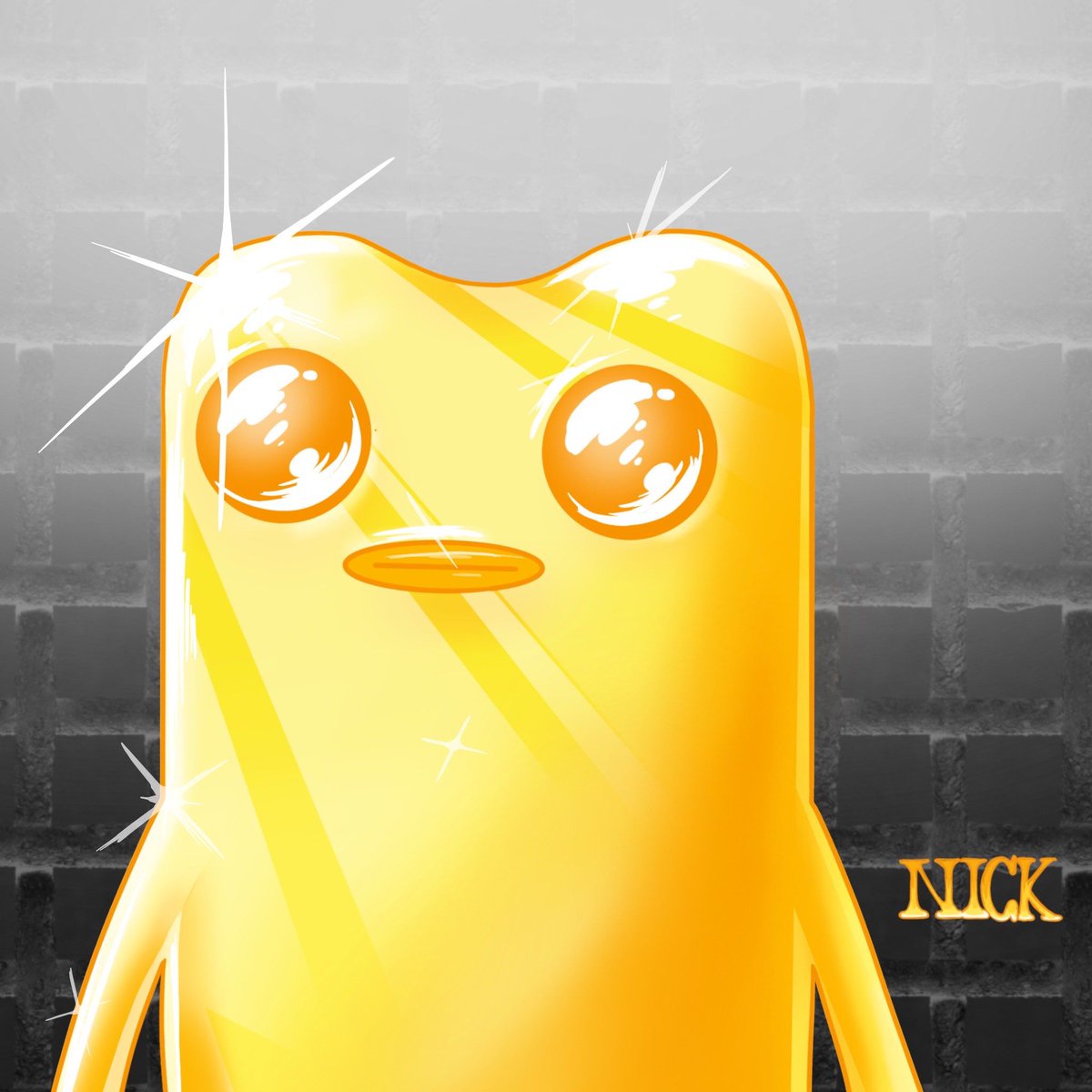 <a href="/Groowut/">Wut</a> I got a Whale Pack 🐳
I also make cool <a href="/itsafwog/">fwog</a> fanart 
x.com/nicholasnft/st…

And design Pokemon Cards
x.com/nicholasnft/st…

x.com/nicholasnft/st…