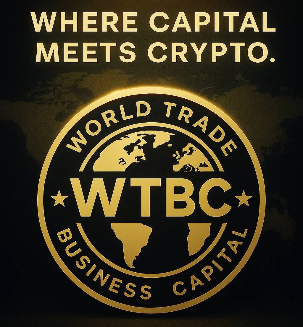 Linusweb3's tweet image. $WTBC is quietly building the financial backbone Solana has been missing.
Presale liquidity is fully on-chain, long-term supply locks are in place, and every capital movement is designed to be transparent and verifiable.

The 100M airdrop, structured reporting, and the upcoming…