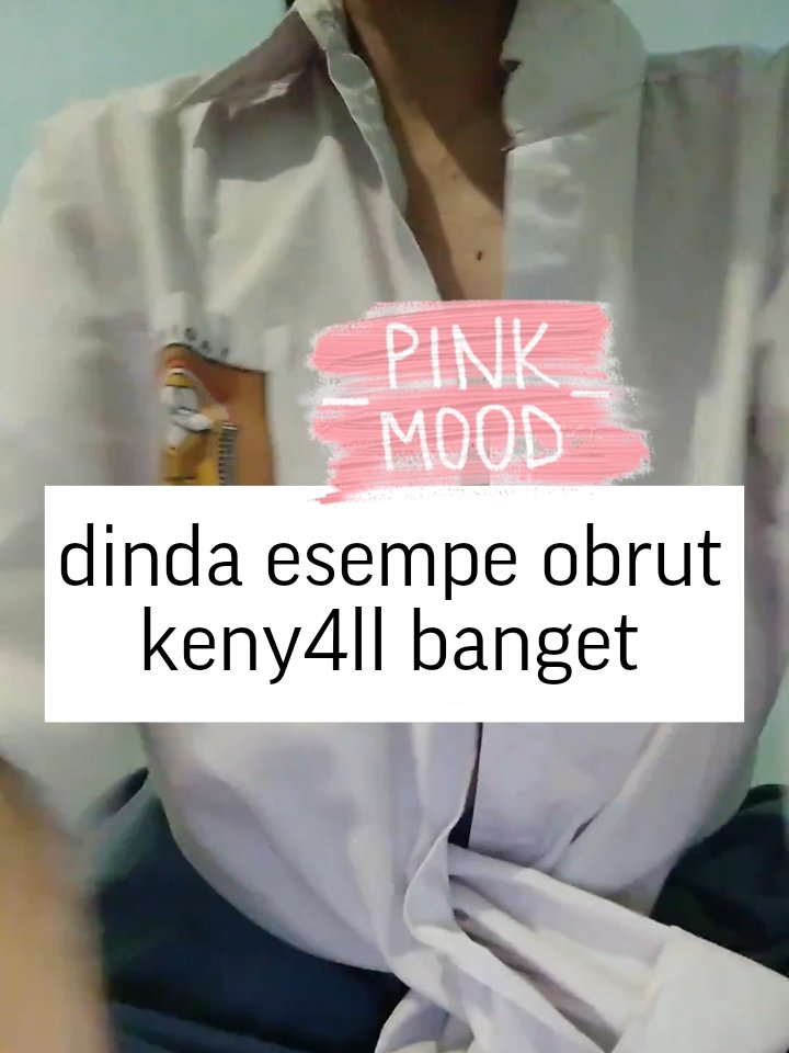 AuliaPutri1307's tweet photo. https://t.co/teyqKz9C1h
https://t.co/cXYjJMMObv
https://t.co/G3CuMrQqdG
https://t.co/y8Jmg8yB6s

anime manga onepiece mvs Netflix #ometv #Super1MViews https://t.co/opbNAZ5zrL