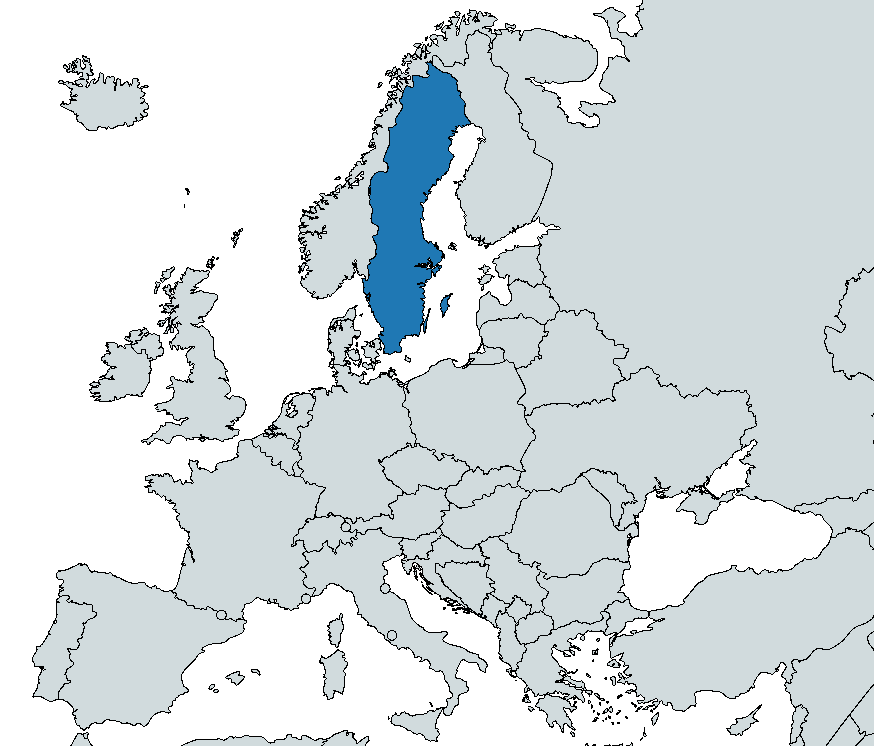 oxyasss's tweet photo. map of countries in which jeffery epstein has atteneded their national final for eurovision https://t.co/hwA43sDjsc