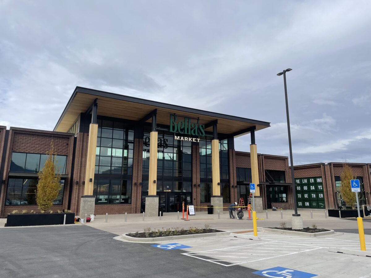 Skyler Beltran tweet media