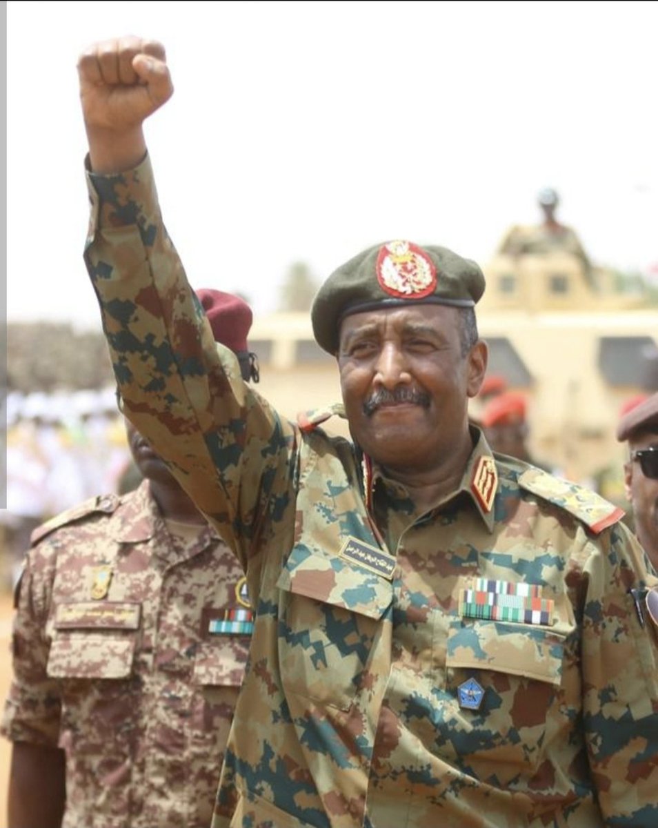 دام السعودية معك ابشر بالخير بإذن الله