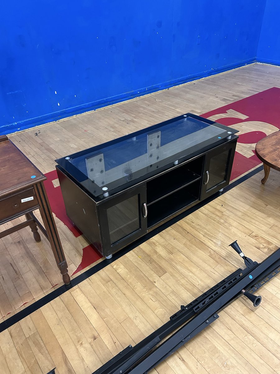 Gregory Euker tweet media