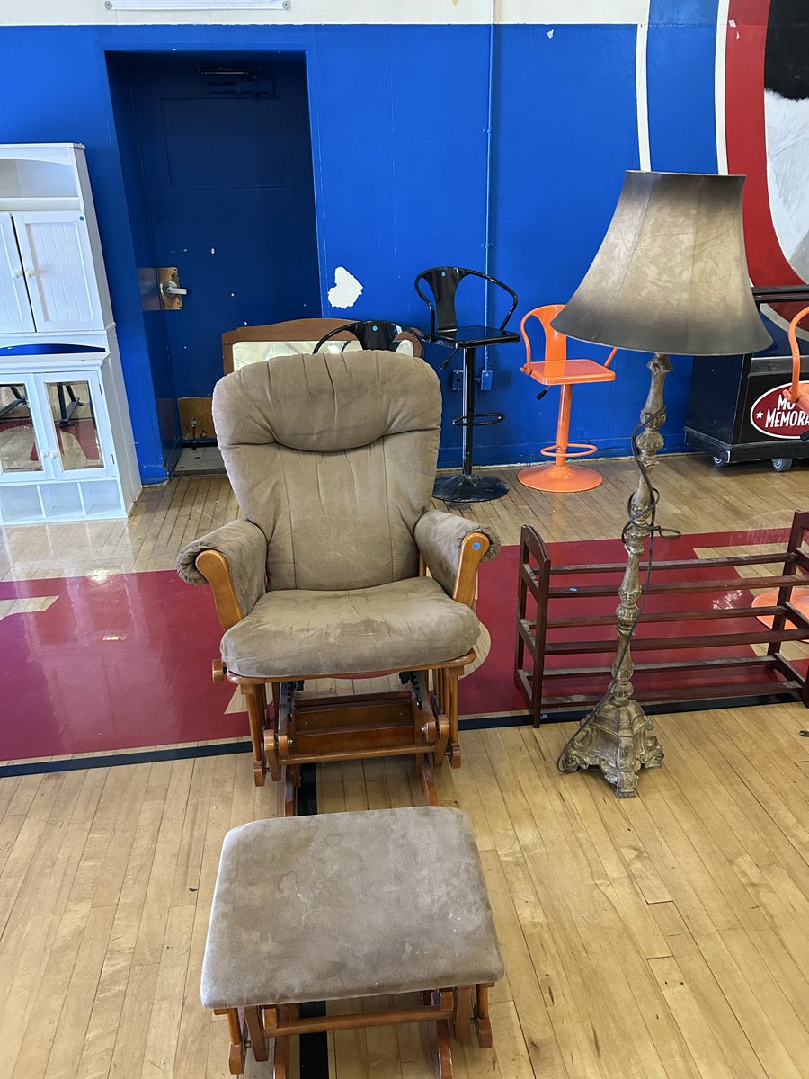 Gregory Euker tweet media