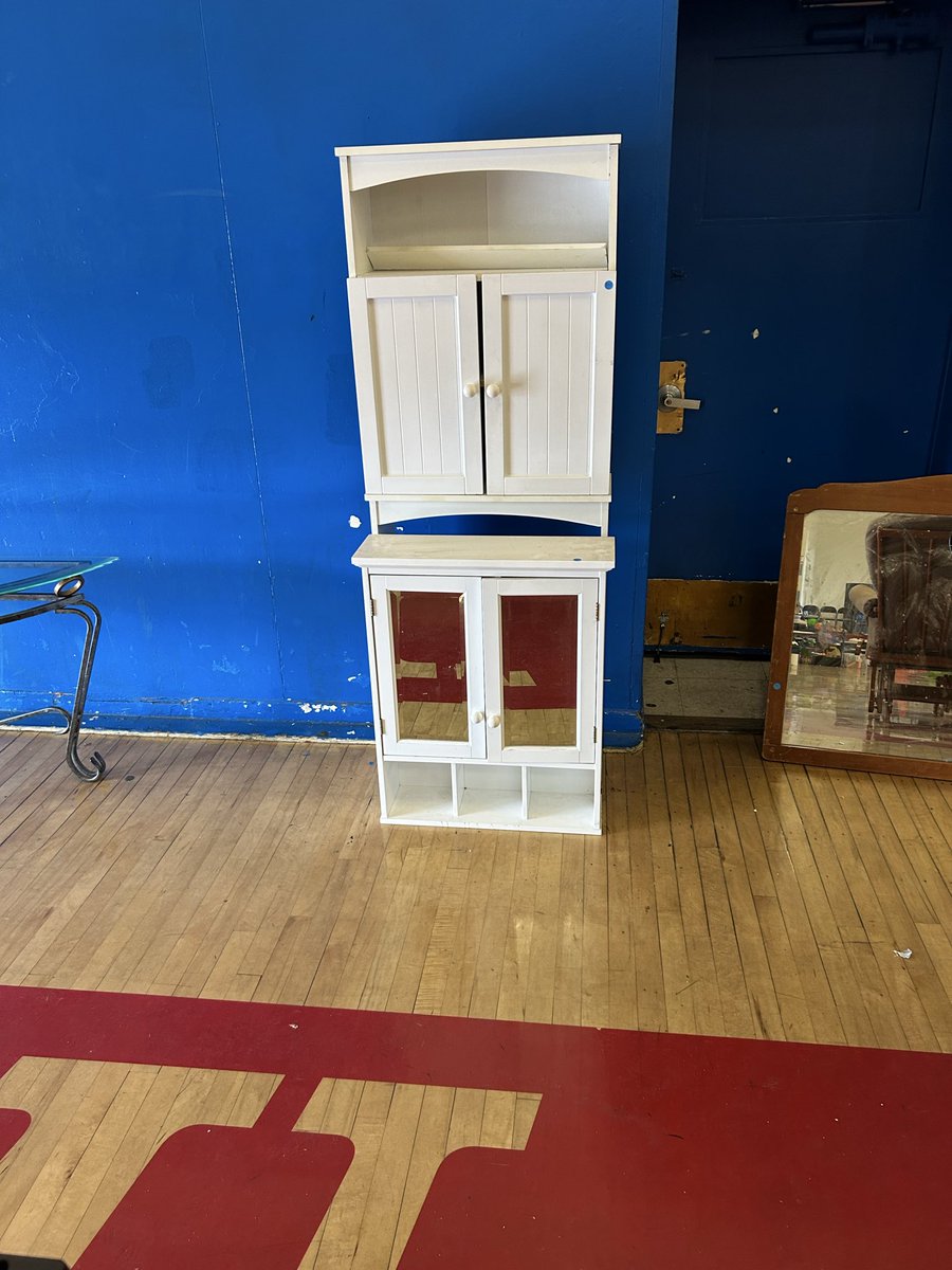 Gregory Euker tweet media