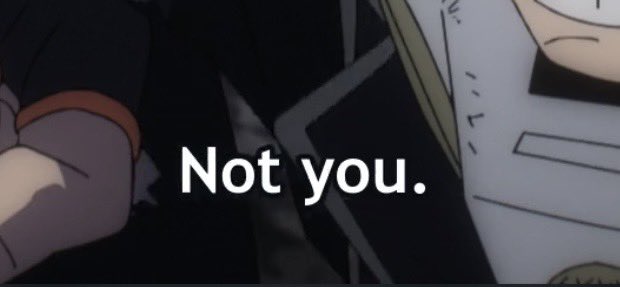 fallen !🎗|| FREE 🍉 tweet media