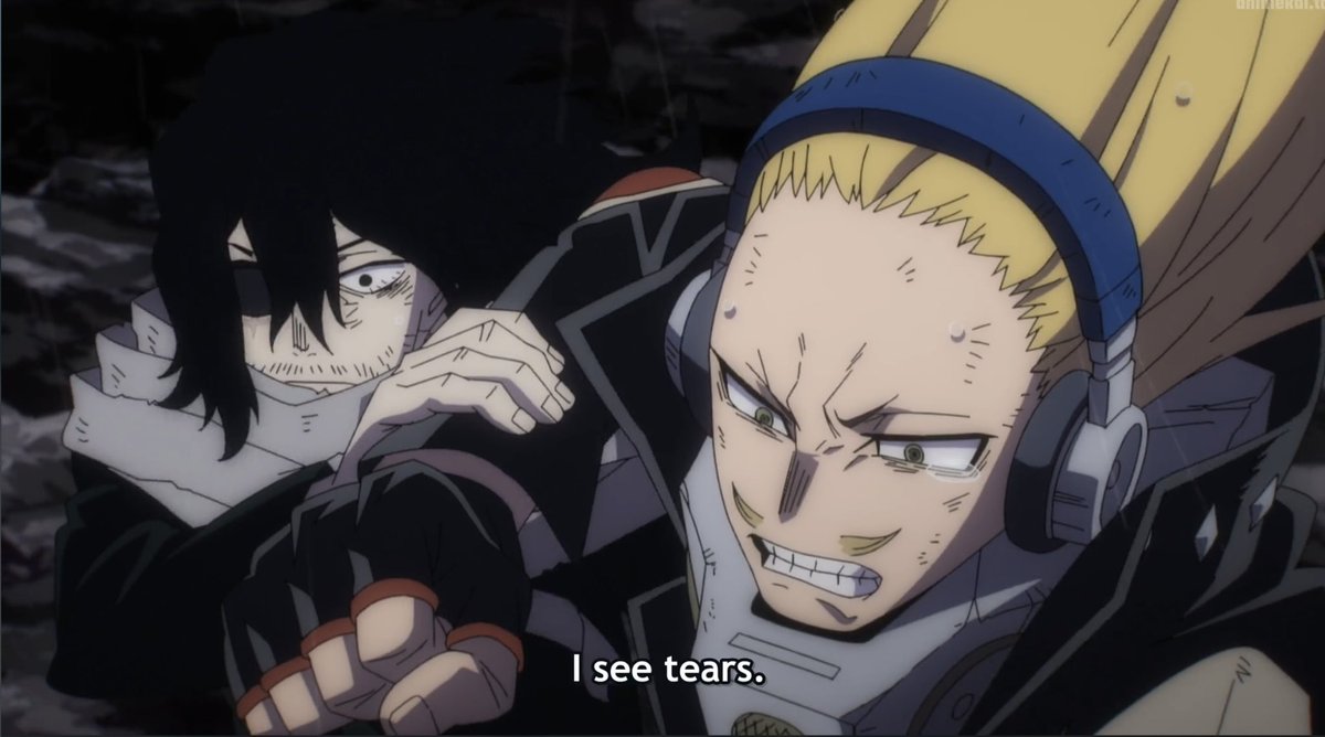 fallen !🎗|| FREE 🍉 tweet media