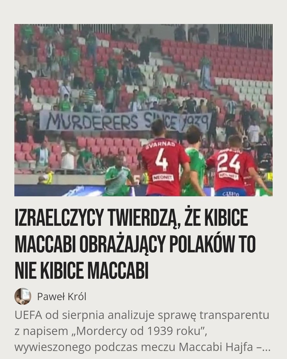 TuskVisionNet's tweet image. Takich kibiców przecież można kupić w każdym sklepie z kibicami!