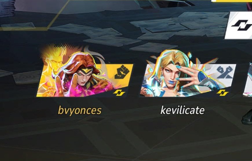 bvyoncess's tweet image. let's destroy them. @kevilicate