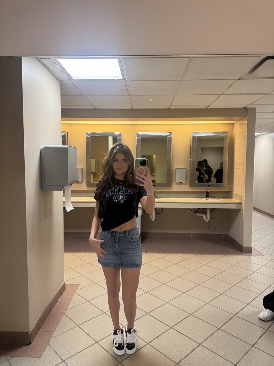 XSET Fraanticc tweet media