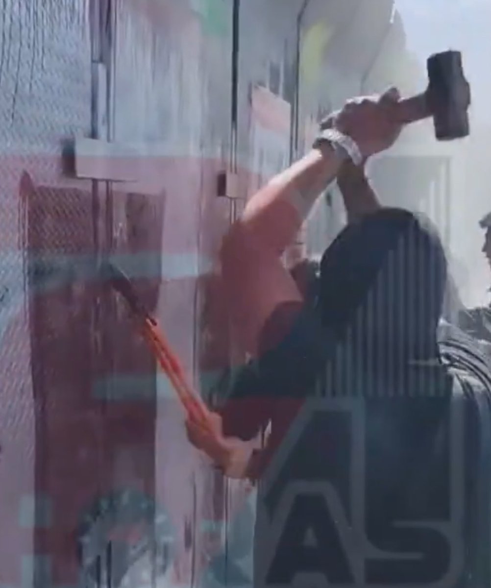 Juncal Solano tweet media