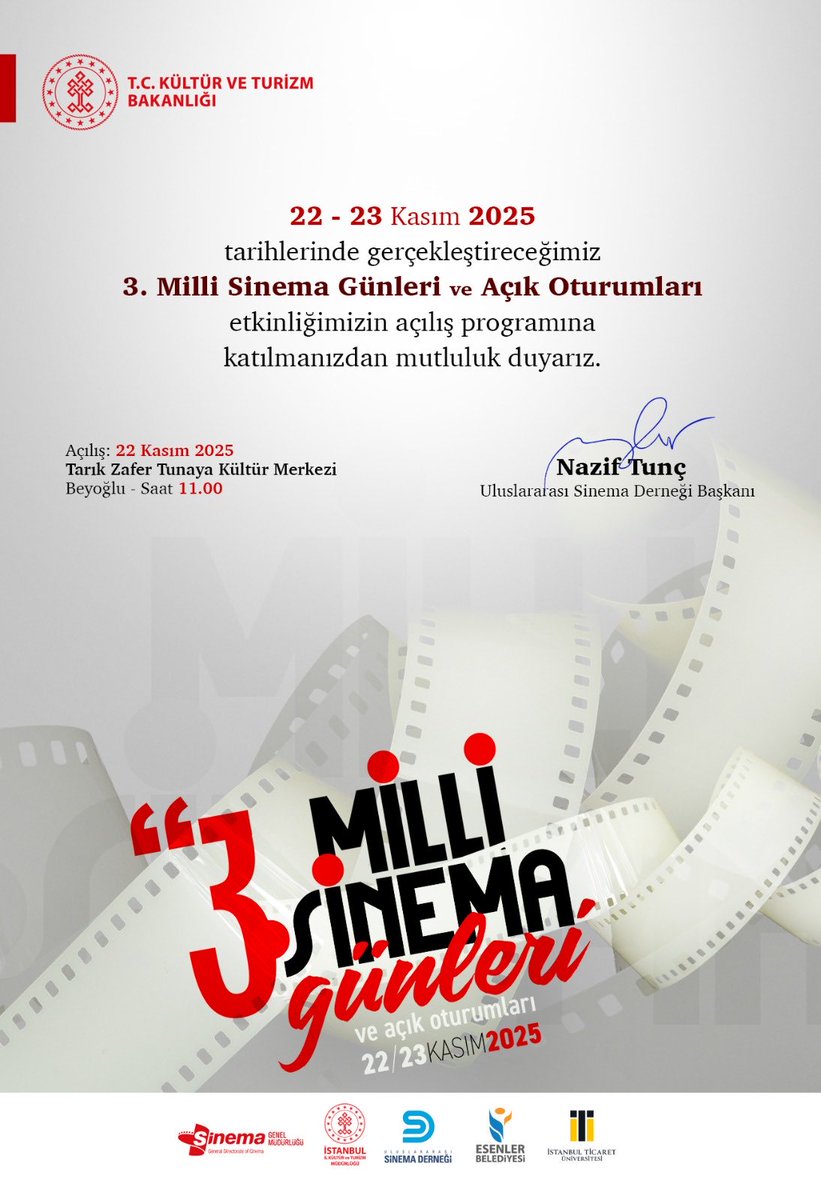 Mesut Uçakan (@mesutucakan) on Twitter photo 