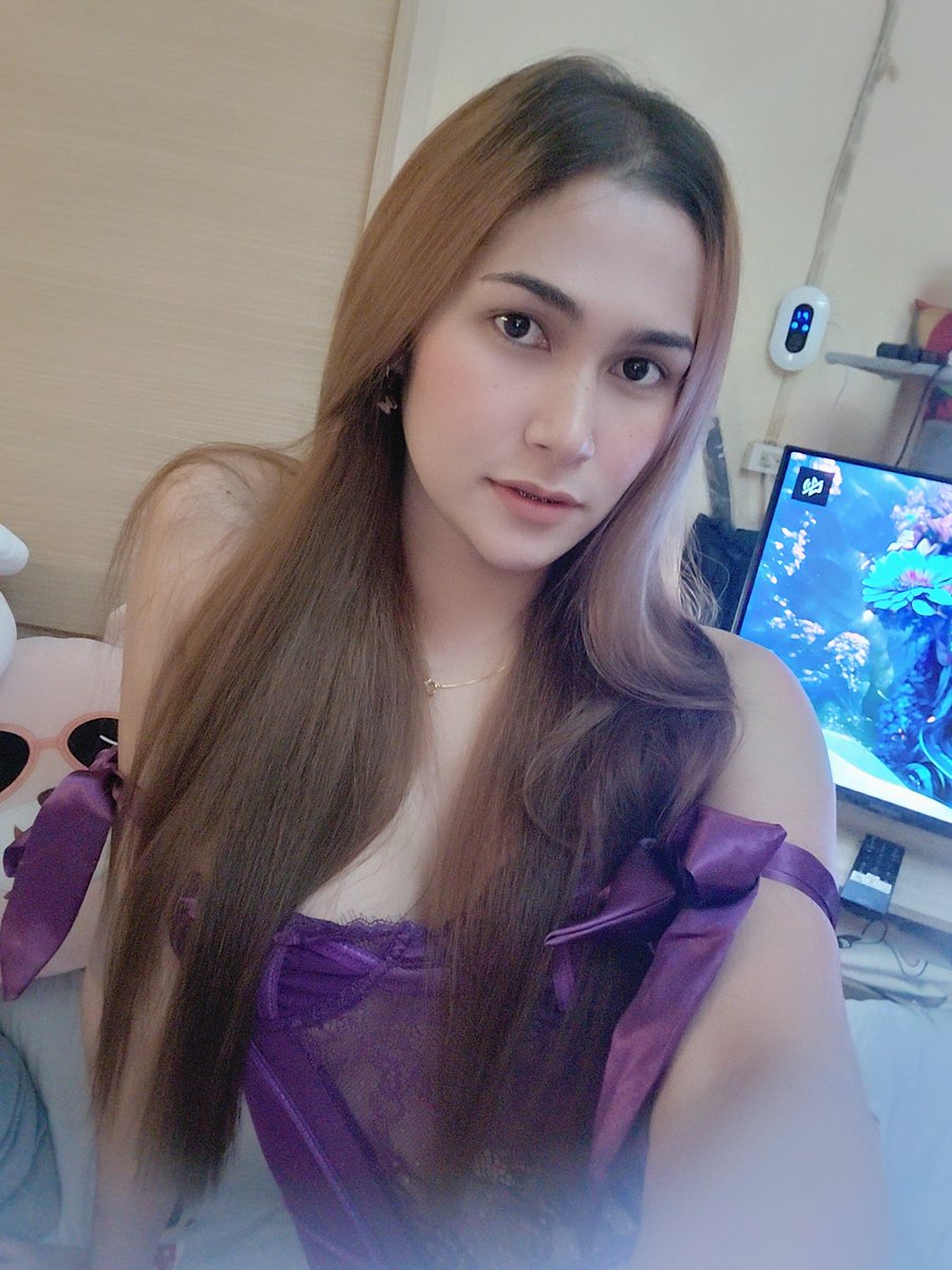 Kenloveza147's tweet photo. Happy birthday day to me 💓 🎂💗🎉💐
29 ขอให้ทุกวันเป็นวันที่ดี 🙏💵

#เพชรเกษม
#สาวสองมีงู 
#บางแค https://t.co/PbVciuYcGx
