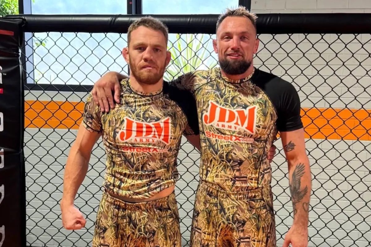 BlondedMMA tweet media