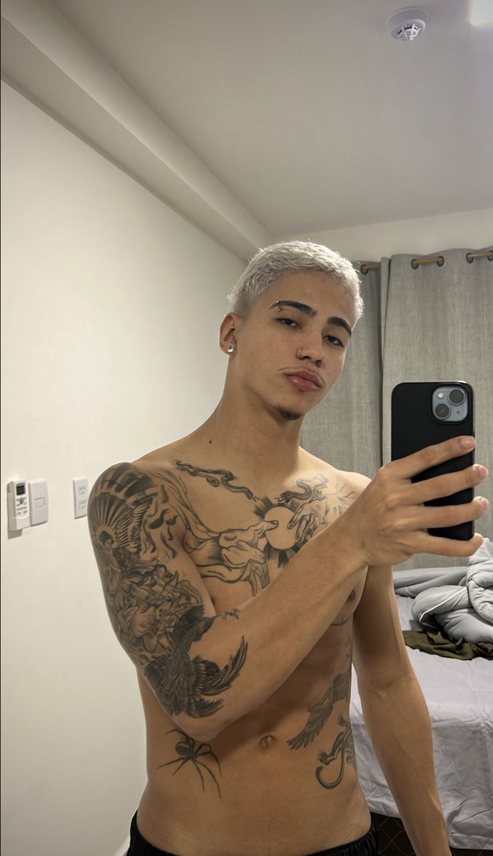 Navde01's tweet image. 