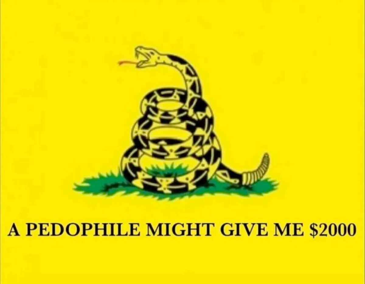 deterrence2020's tweet image. 