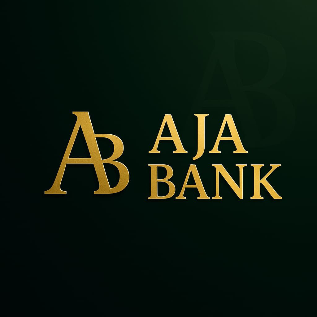 SoonSaudi's tweet image. قريبًا في حائل : 

ينطلق برج البندري كأيقونة حضارية مستقبلية تعكس هوية المنطقة وطموحها العمراني، فيما ستبدأ قمة أجا القابضة تشغيل المنصة #السعودية الأولى لتصدير المنتجات إلى دول العالم ضمن منظومتها الرقمية واللوجستية.

كما تواصل المجموعة العمل على استكمال إجراءات بنك أجا الرقمي…