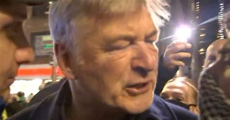 chetbtester's tweet image. I realized that since I started this 4x3 idea, I needed to add two more tired, angry, old liberal tools. SO...
#MichaelMoore and #AlecBaldwin