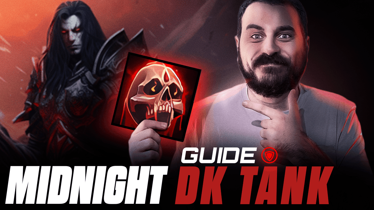 Fakeheal tweet media