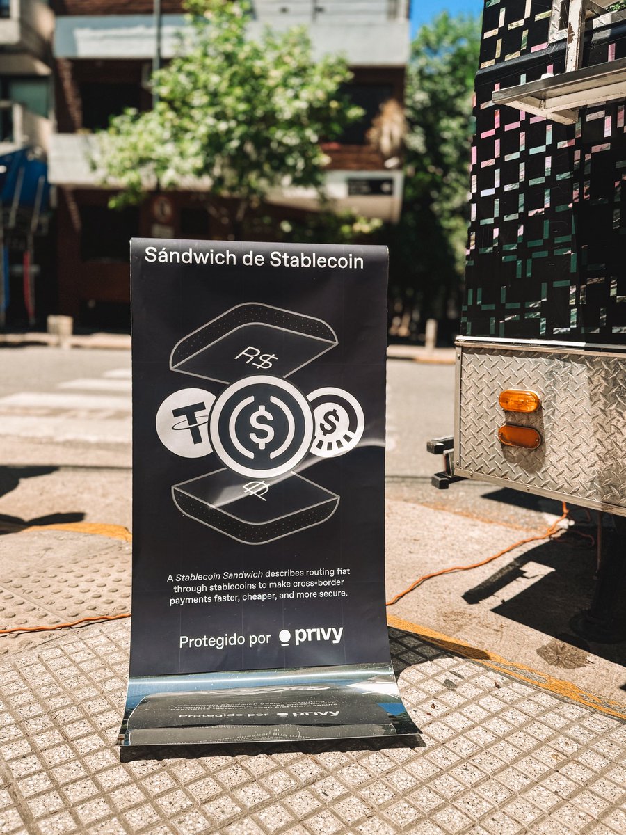 Debbie Soon tweet media