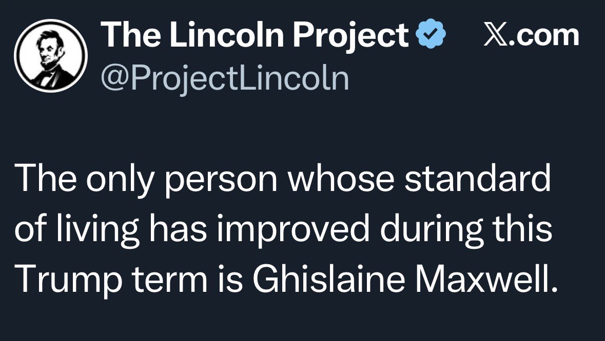 <a href="/TheMaineWonk/">Maine</a>