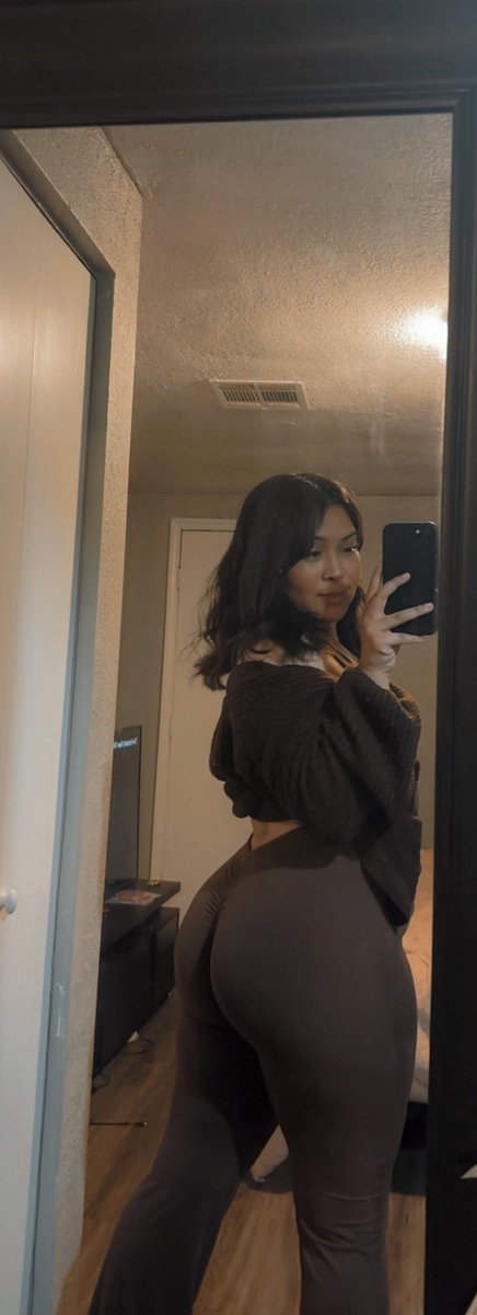 Tessa Marie tweet media