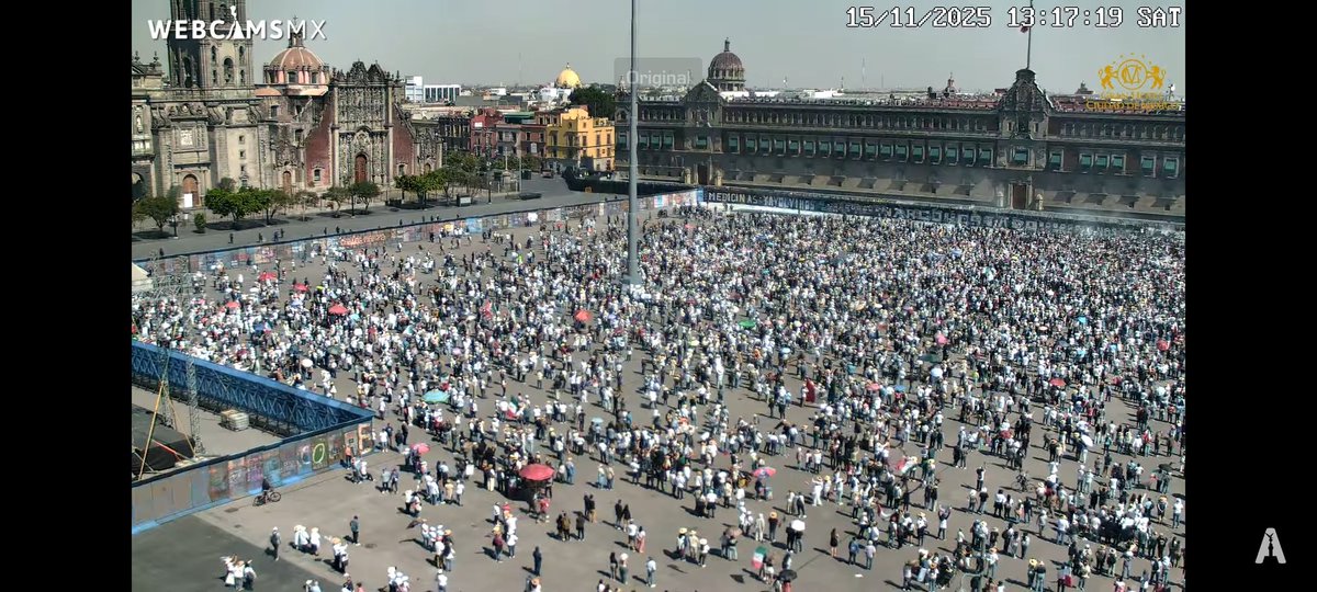 Avram ST 🇲🇽 tweet media