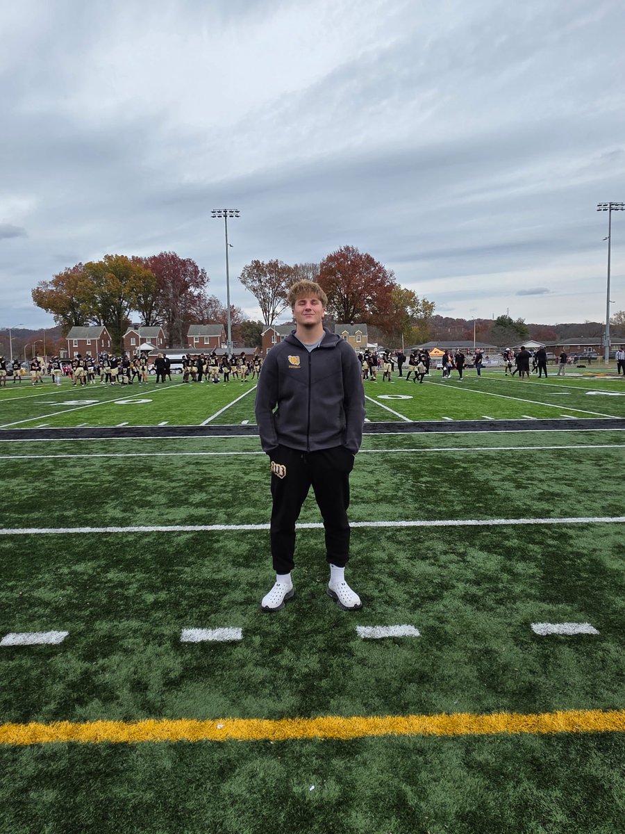 Tye Spaulding tweet media