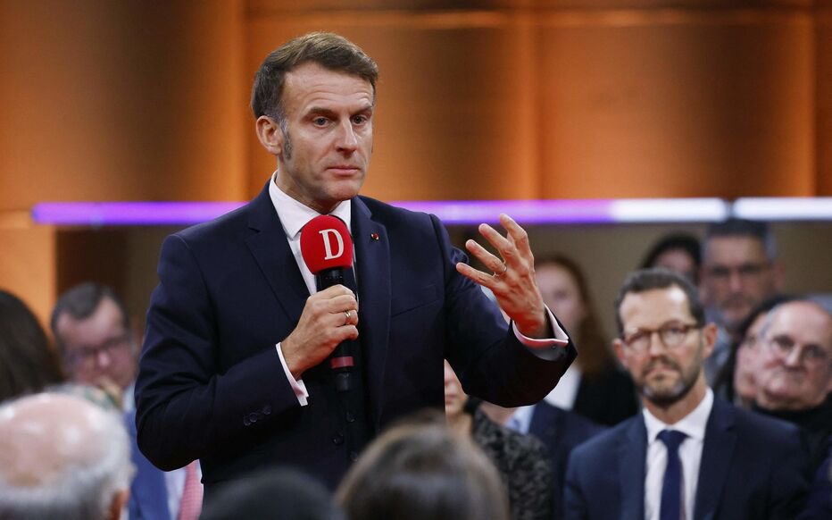 Pediavenir tweet media