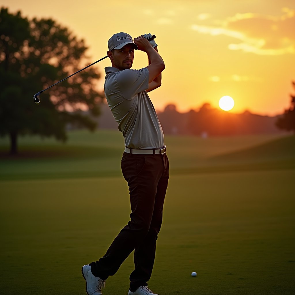 High-stakes action on the green. I never expected golf to hide all this danger—conspiracies, betrayals, and a push for survival. Read a new kind of thriller that hits where it hurts. amazon.com/dp/B0D3V9453F #Thriller #Fiction #golf #conspiracy #Jackcarr